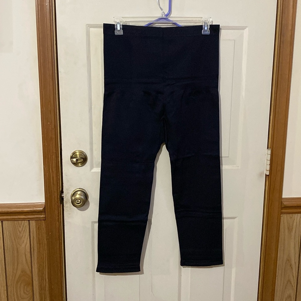 Empetua Workout Pants 4X